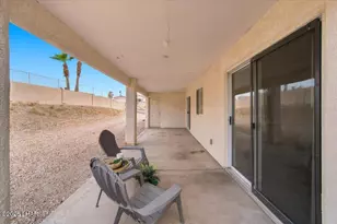2939 Maracaibo Ln, Lake Havasu City, AZ 86404 - Photo 49
