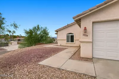 2939 Maracaibo Ln, Lake Havasu City, AZ 86404 - Photo 7