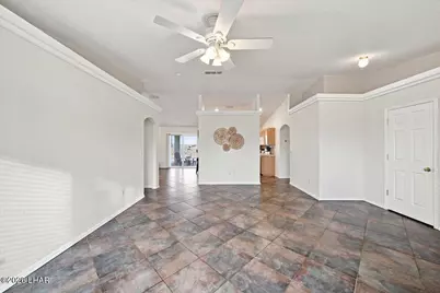 2939 Maracaibo Ln, Lake Havasu City, AZ 86404 - Photo 11