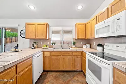2939 Maracaibo Ln, Lake Havasu City, AZ 86404 - Photo 21