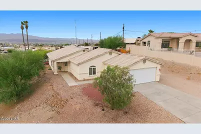 2939 Maracaibo Ln, Lake Havasu City, AZ 86404 - Photo 55