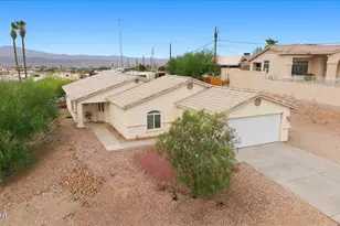 2939 Maracaibo Ln, Lake Havasu City, AZ 86404 - Photo 55