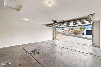 2939 Maracaibo Ln, Lake Havasu City, AZ 86404 - Photo 47