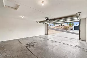 2939 Maracaibo Ln, Lake Havasu City, AZ 86404 - Photo 47