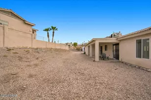 2939 Maracaibo Ln, Lake Havasu City, AZ 86404 - Photo 51
