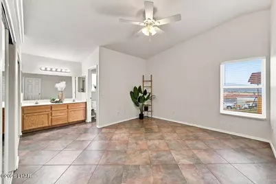 2939 Maracaibo Ln, Lake Havasu City, AZ 86404 - Photo 27