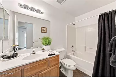 2939 Maracaibo Ln, Lake Havasu City, AZ 86404 - Photo 41
