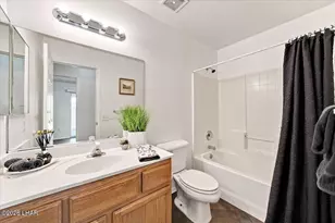 2939 Maracaibo Ln, Lake Havasu City, AZ 86404 - Photo 41