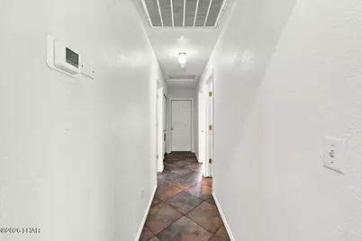 2939 Maracaibo Ln, Lake Havasu City, AZ 86404 - Photo 25
