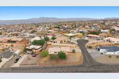 2939 Maracaibo Ln, Lake Havasu City, AZ 86404 - Photo 59