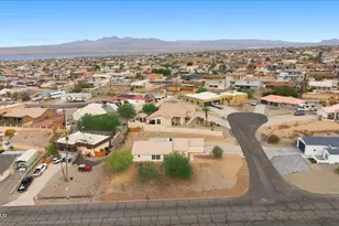 2939 Maracaibo Ln, Lake Havasu City, AZ 86404 - Photo 59