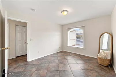 2939 Maracaibo Ln, Lake Havasu City, AZ 86404 - Photo 33