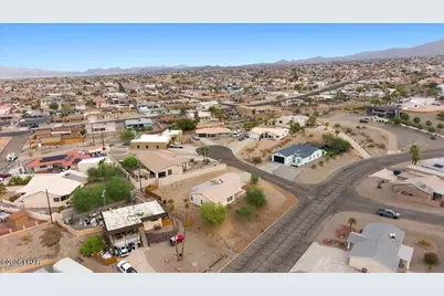 2939 Maracaibo Ln, Lake Havasu City, AZ 86404 - Photo 65