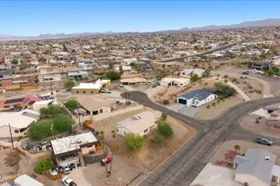 2939 Maracaibo Ln, Lake Havasu City, AZ 86404 - Photo 65