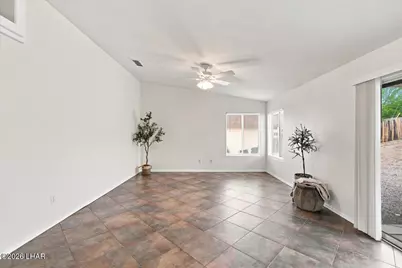 2939 Maracaibo Ln, Lake Havasu City, AZ 86404 - Photo 15
