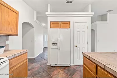 2939 Maracaibo Ln, Lake Havasu City, AZ 86404 - Photo 23