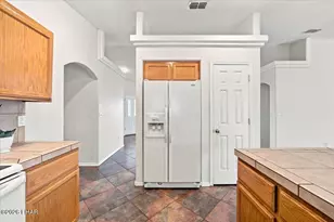 2939 Maracaibo Ln, Lake Havasu City, AZ 86404 - Photo 23