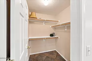 2939 Maracaibo Ln, Lake Havasu City, AZ 86404 - Photo 35