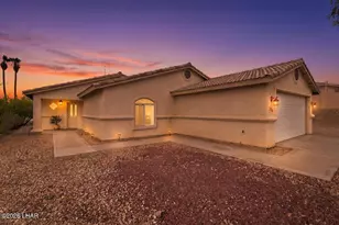 2939 Maracaibo Ln, Lake Havasu City, AZ 86404 - Photo 1