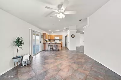 2939 Maracaibo Ln, Lake Havasu City, AZ 86404 - Photo 17