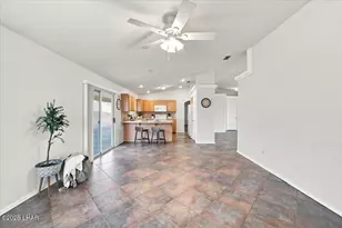 2939 Maracaibo Ln, Lake Havasu City, AZ 86404 - Photo 17