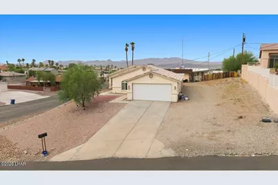 2939 Maracaibo Ln, Lake Havasu City, AZ 86404 - Photo 53