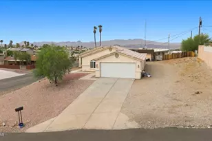 2939 Maracaibo Ln, Lake Havasu City, AZ 86404 - Photo 53