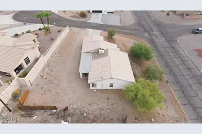 2939 Maracaibo Ln, Lake Havasu City, AZ 86404 - Photo 63