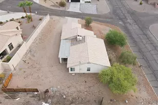 2939 Maracaibo Ln, Lake Havasu City, AZ 86404 - Photo 63