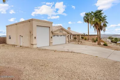 2690 Sunkentree Dr, Lake Havasu City, AZ 86403 - Photo 53