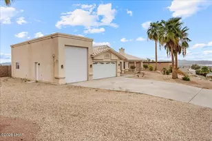 2690 Sunkentree Dr, Lake Havasu City, AZ 86403 - Photo 53