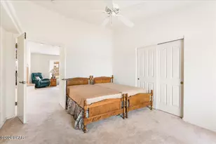 2690 Sunkentree Dr, Lake Havasu City, AZ 86403 - Photo 35