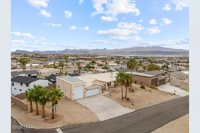 2690 Sunkentree Dr, Lake Havasu City, AZ 86403 - Photo 77