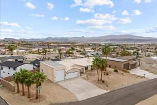 2690 Sunkentree Dr, Lake Havasu City, AZ 86403 - Photo 77