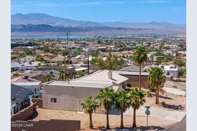 2690 Sunkentree Dr, Lake Havasu City, AZ 86403 - Photo 89