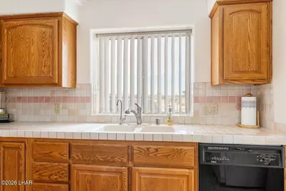2690 Sunkentree Dr, Lake Havasu City, AZ 86403 - Photo 19