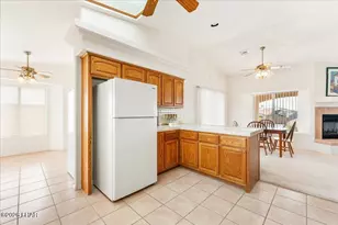 2690 Sunkentree Dr, Lake Havasu City, AZ 86403 - Photo 19