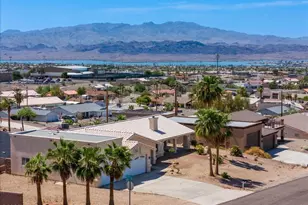 2690 Sunkentree Dr, Lake Havasu City, AZ 86403 - Photo 89