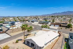 2690 Sunkentree Dr, Lake Havasu City, AZ 86403 - Photo 93