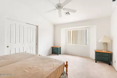 2690 Sunkentree Dr, Lake Havasu City, AZ 86403 - Photo 33