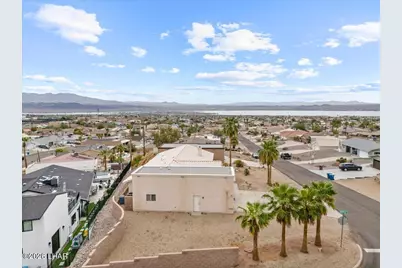 2690 Sunkentree Dr, Lake Havasu City, AZ 86403 - Photo 77