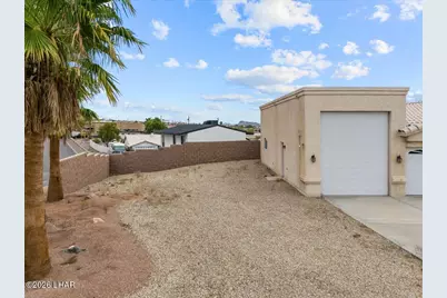 2690 Sunkentree Dr, Lake Havasu City, AZ 86403 - Photo 49
