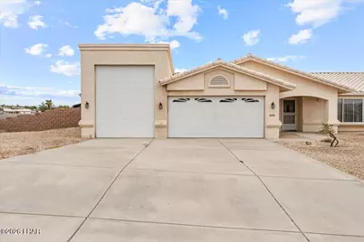 2690 Sunkentree Dr, Lake Havasu City, AZ 86403 - Photo 53