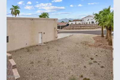 2690 Sunkentree Dr, Lake Havasu City, AZ 86403 - Photo 71