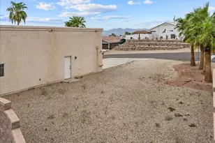 2690 Sunkentree Dr, Lake Havasu City, AZ 86403 - Photo 71