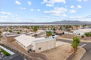 2690 Sunkentree Dr, Lake Havasu City, AZ 86403 - Photo 79