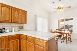 2690 Sunkentree Dr, Lake Havasu City, AZ 86403 - Photo 17