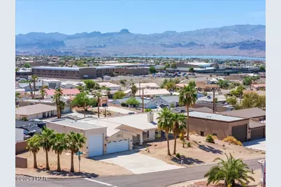 2690 Sunkentree Dr, Lake Havasu City, AZ 86403 - Photo 95