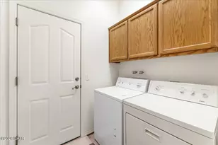 2690 Sunkentree Dr, Lake Havasu City, AZ 86403 - Photo 43