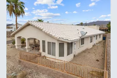 2690 Sunkentree Dr, Lake Havasu City, AZ 86403 - Photo 71